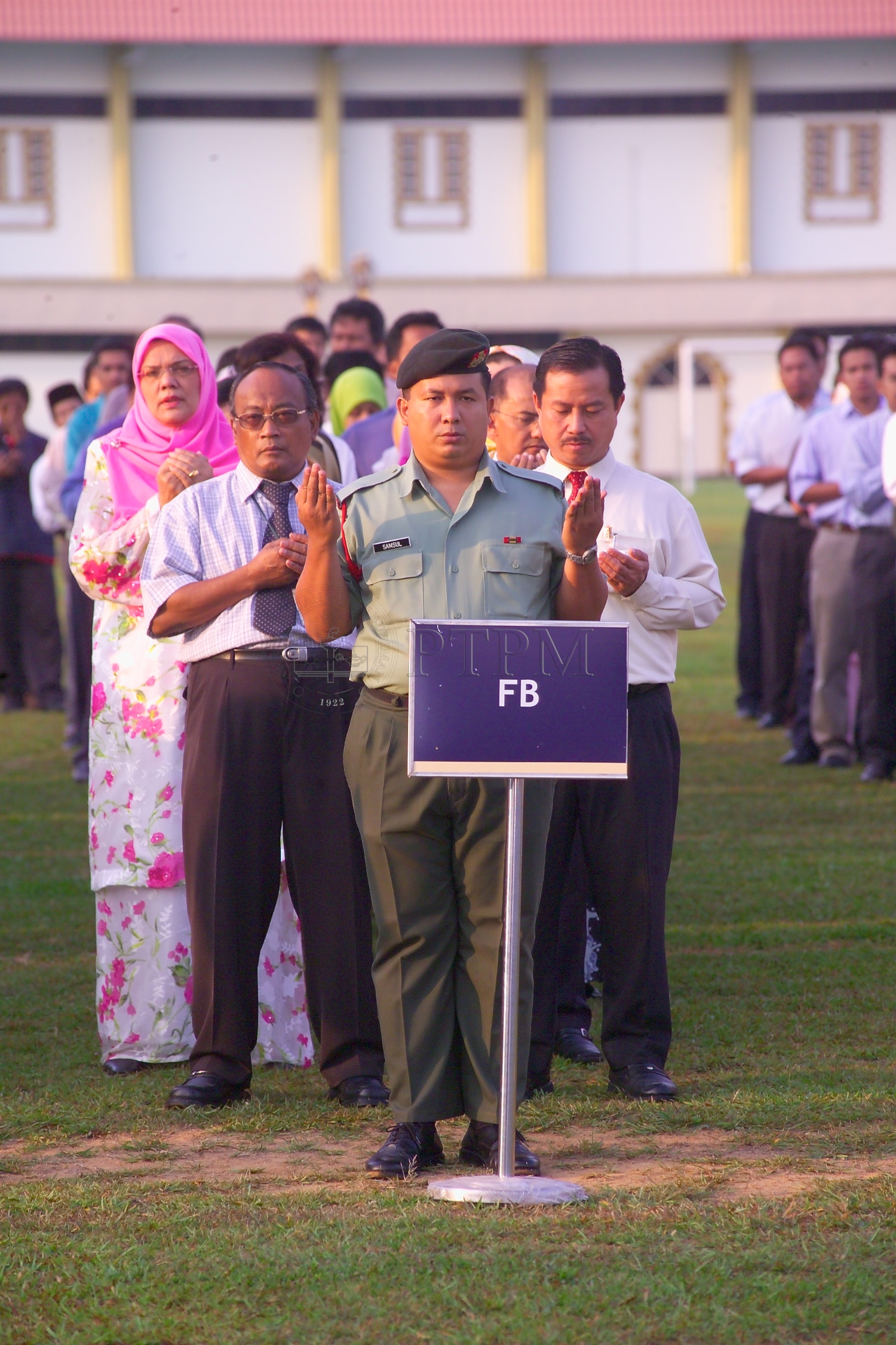 PTPM 06 45 nc D9X34816